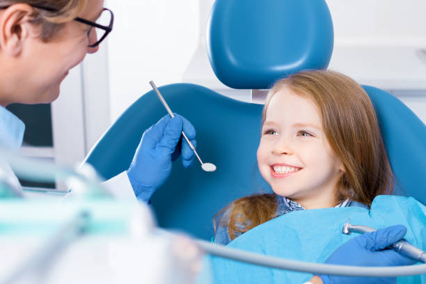 Best Sedation Dentistry  in Pine Mountain Clu, CA