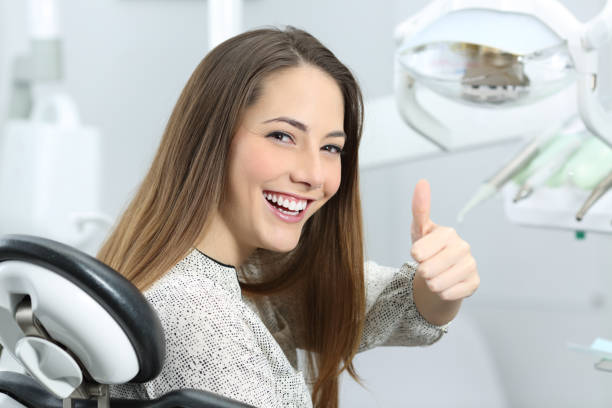  Pine Mountain Clu, CA Holistic Dental Care Services Pros
